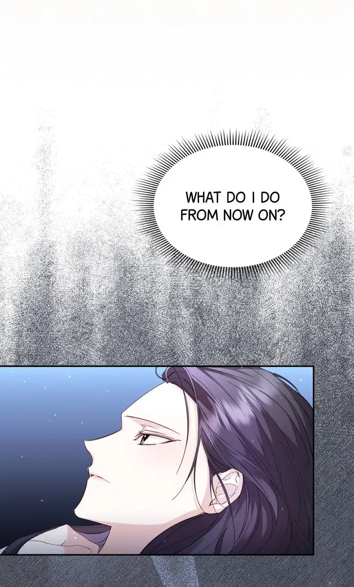 Trash Will Always Be Trash Chapter 4 page 4 - 