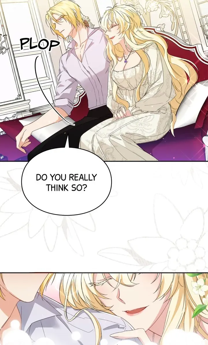 Trash Will Always Be Trash Chapter 4 page 32 - 