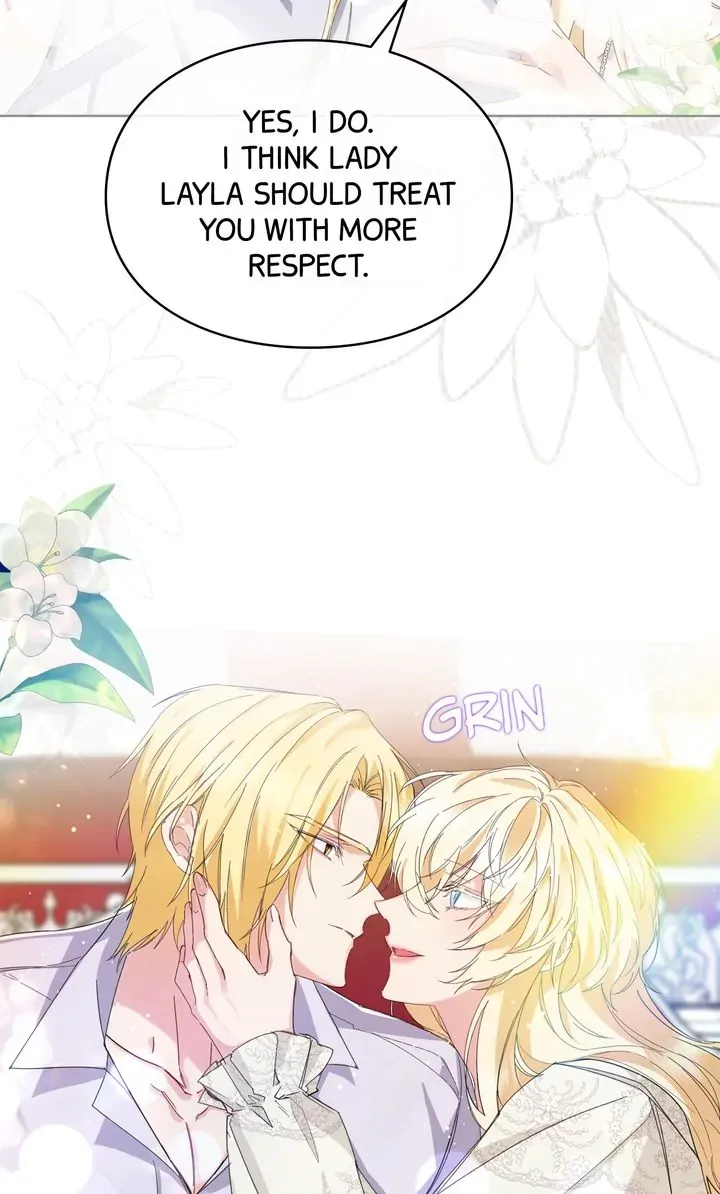 Trash Will Always Be Trash Chapter 4 page 33 - 