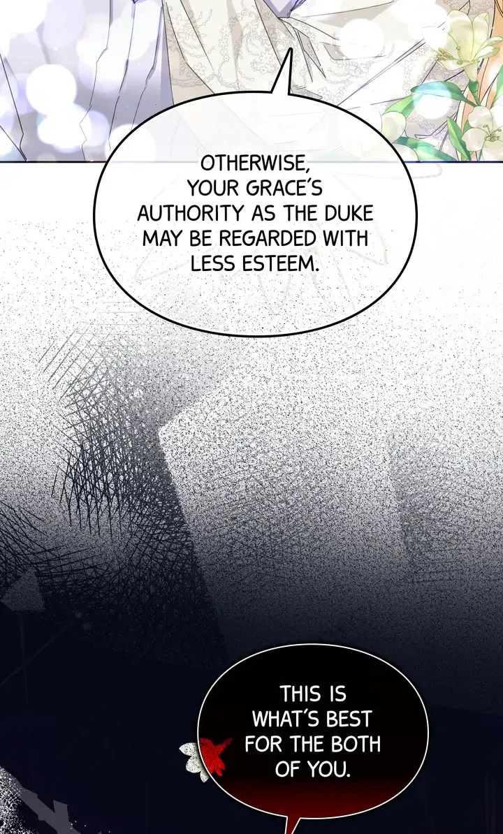Trash Will Always Be Trash Chapter 4 page 34 - 