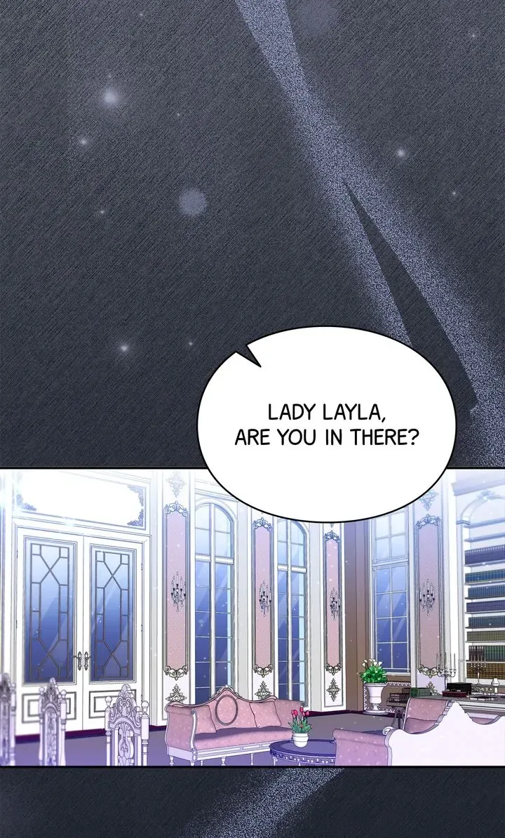 Trash Will Always Be Trash Chapter 4 page 5 - 