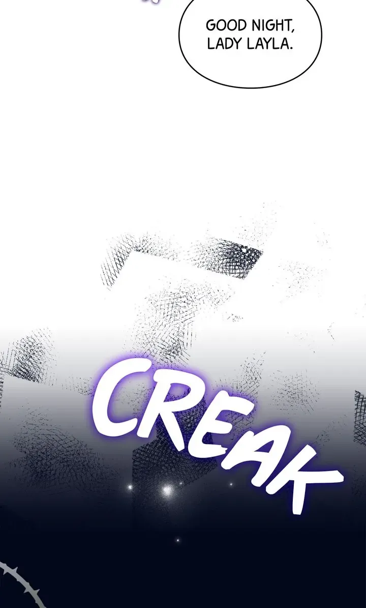Trash Will Always Be Trash Chapter 4 page 48 - 
