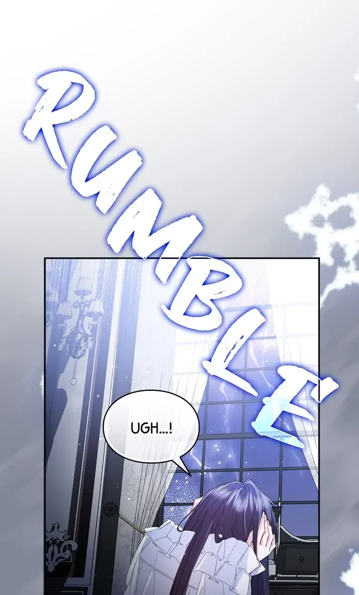 Trash Will Always Be Trash Chapter 4 page 51 - 