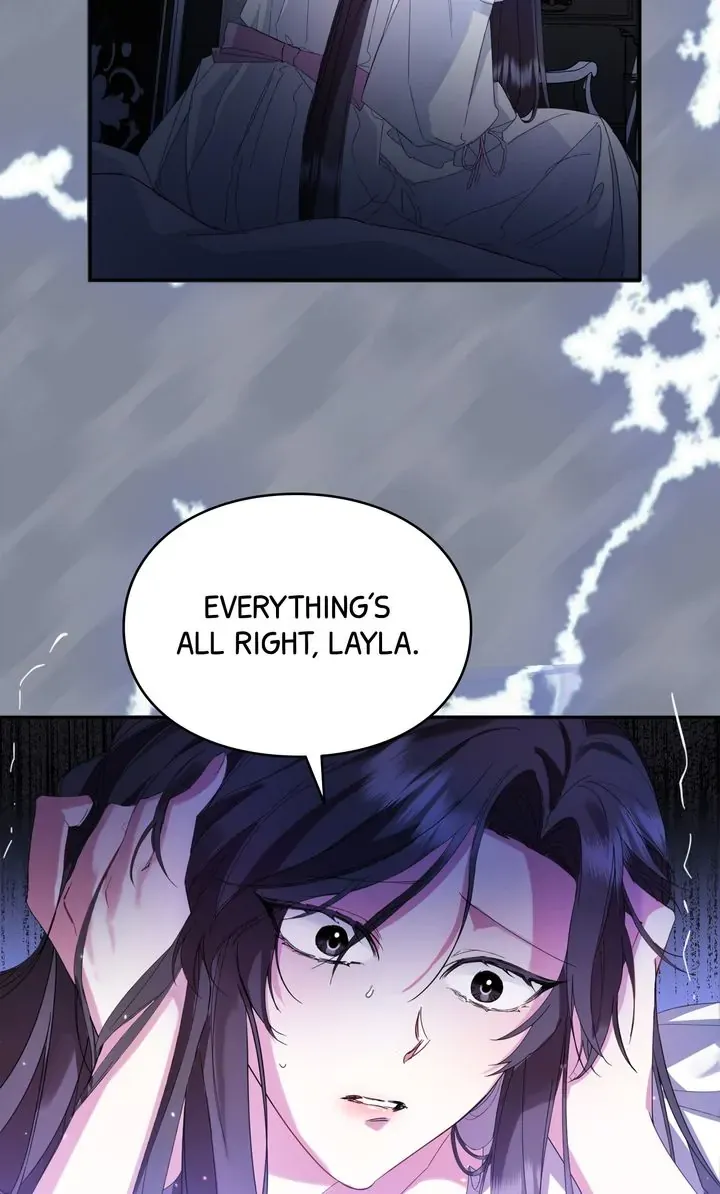 Trash Will Always Be Trash Chapter 4 page 52 - 