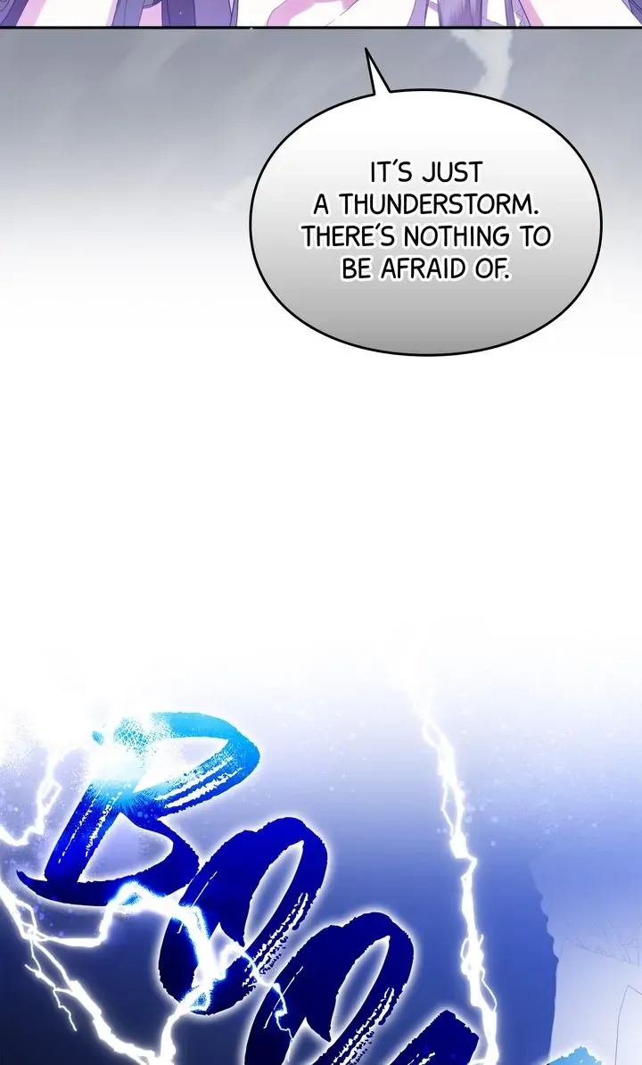 Trash Will Always Be Trash Chapter 4 page 53 - 