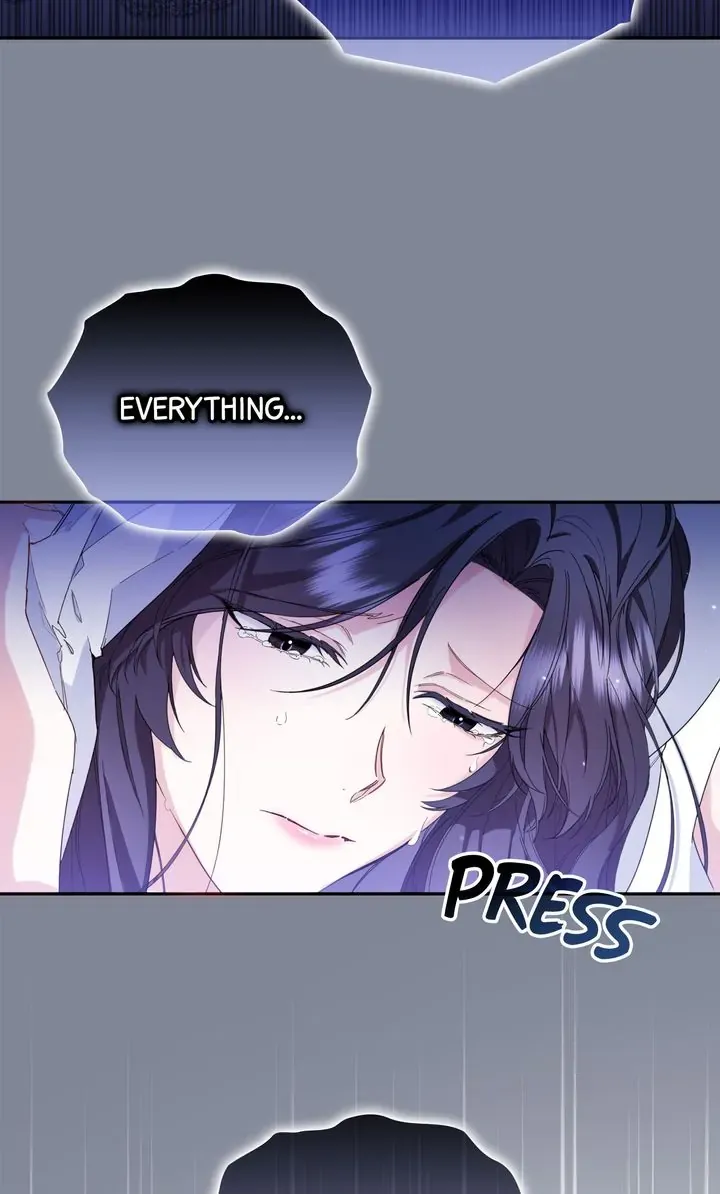 Trash Will Always Be Trash Chapter 4 page 55 - 