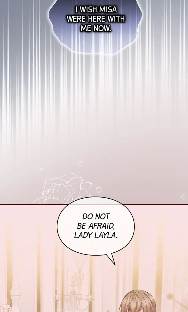 Trash Will Always Be Trash Chapter 4 page 56 - 