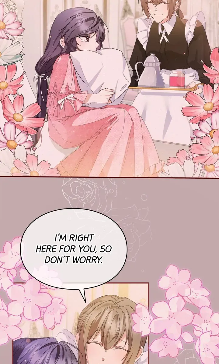 Trash Will Always Be Trash Chapter 4 page 57 - 