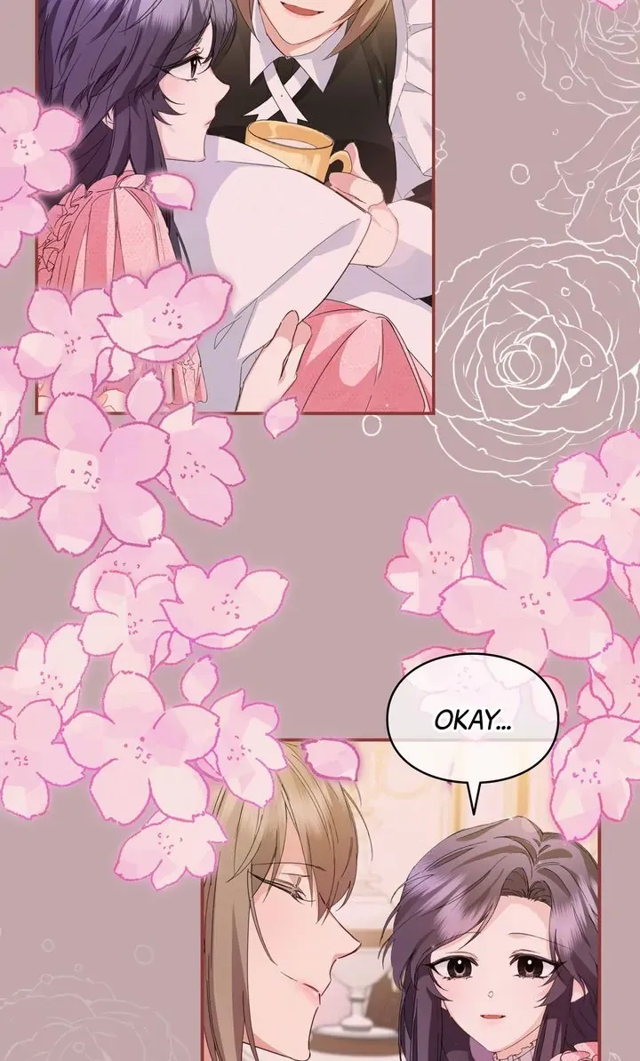 Trash Will Always Be Trash Chapter 4 page 58 - 