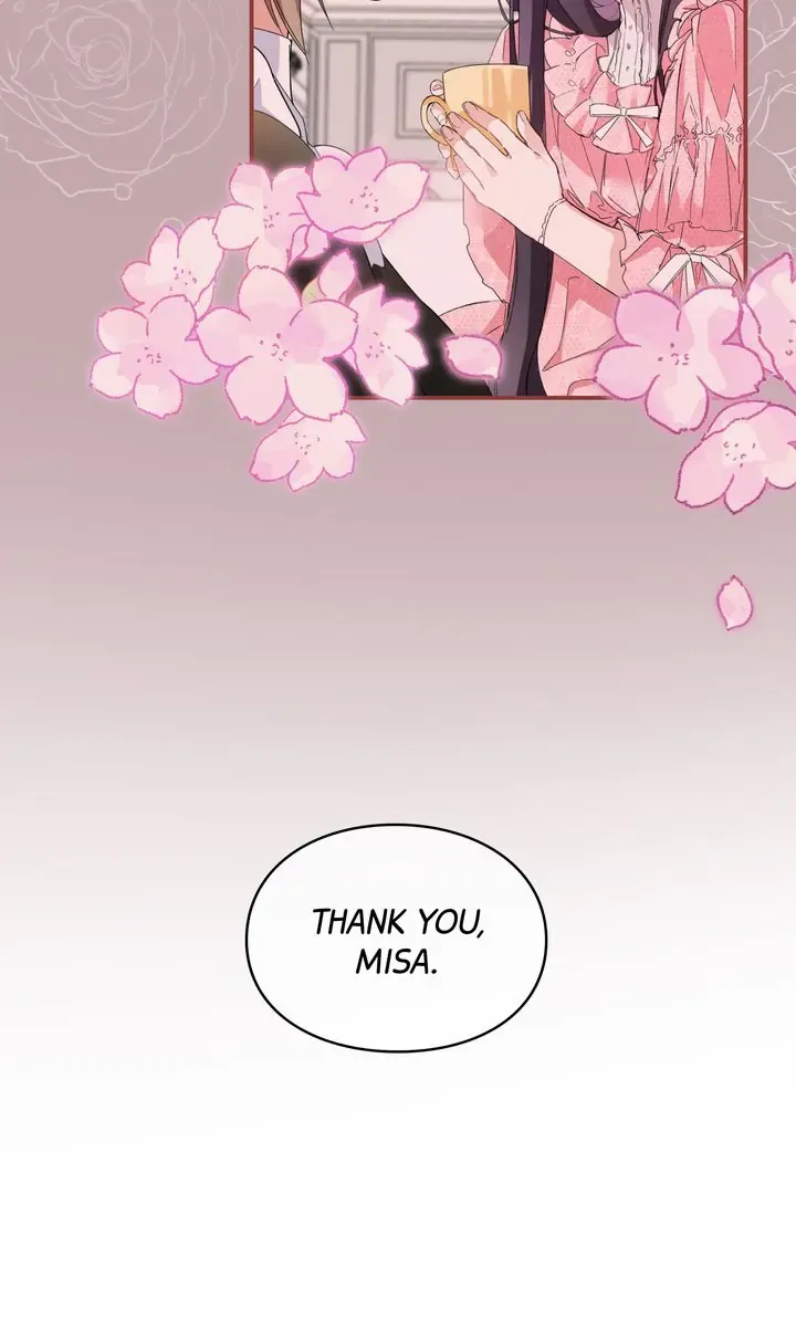 Trash Will Always Be Trash Chapter 4 page 59 - 