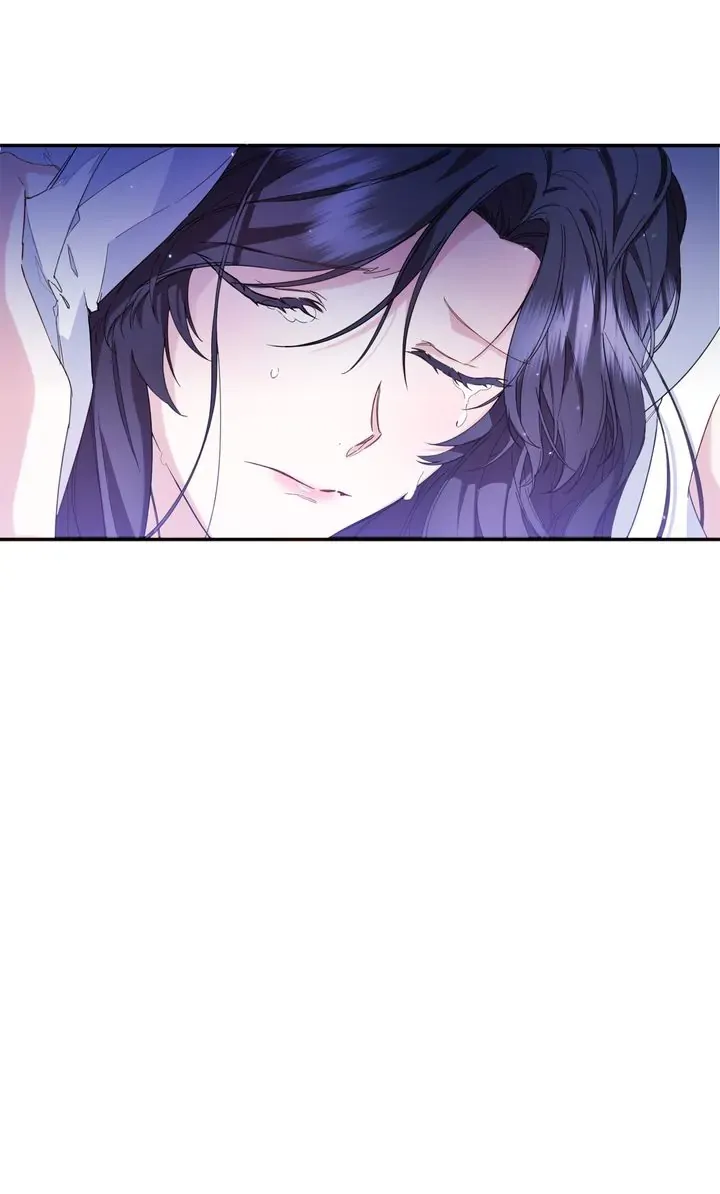 Trash Will Always Be Trash Chapter 4 page 60 - 