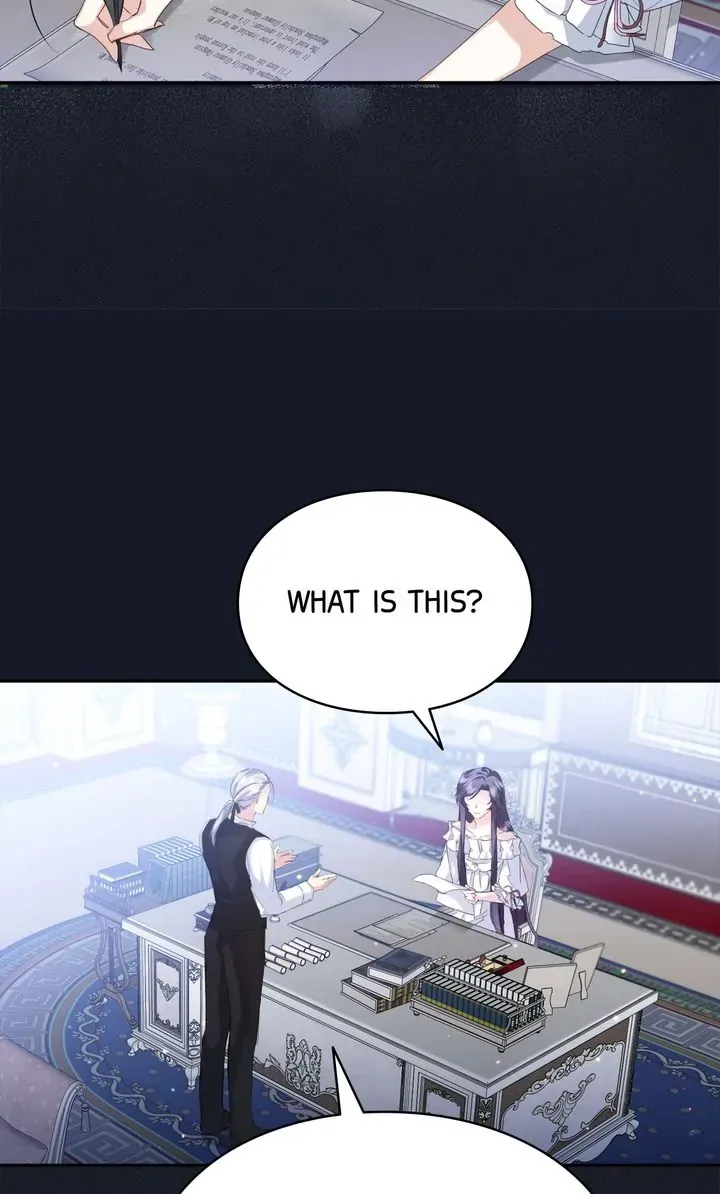 Trash Will Always Be Trash Chapter 4 page 7 - 