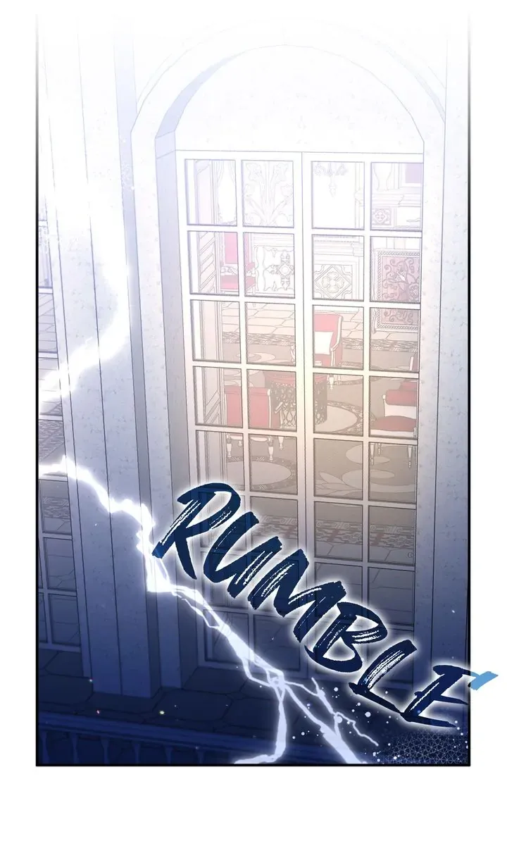 Trash Will Always Be Trash Chapter 4 page 61 - 