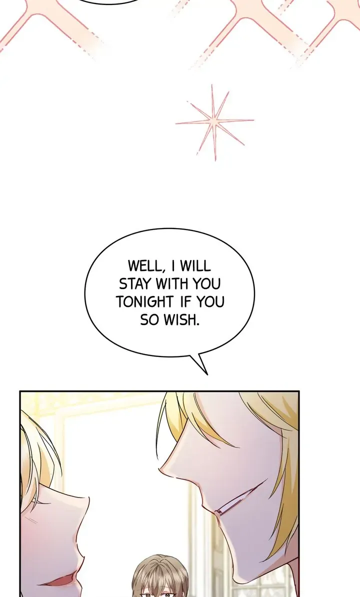 Trash Will Always Be Trash Chapter 4 page 64 - 