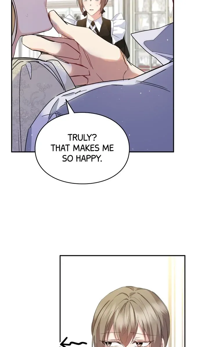 Trash Will Always Be Trash Chapter 4 page 65 - 