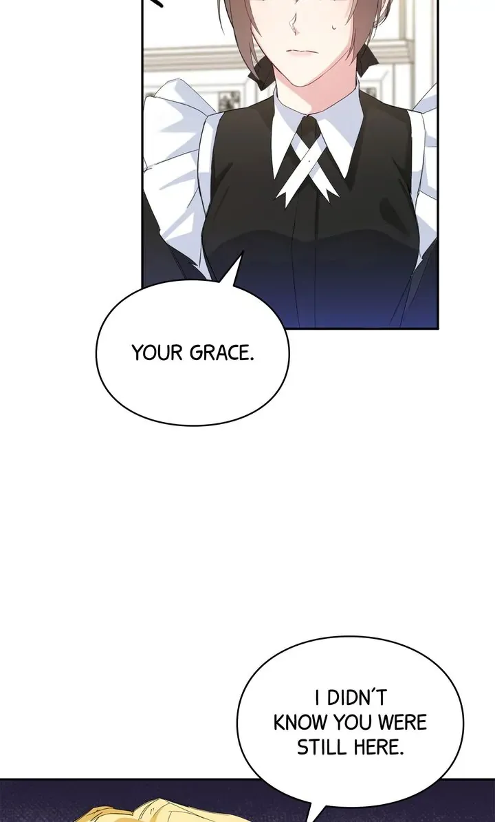 Trash Will Always Be Trash Chapter 4 page 66 - 