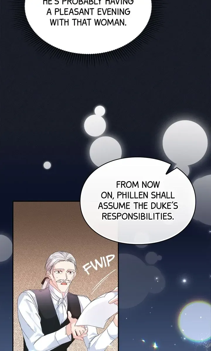 Trash Will Always Be Trash Chapter 4 page 10 - 