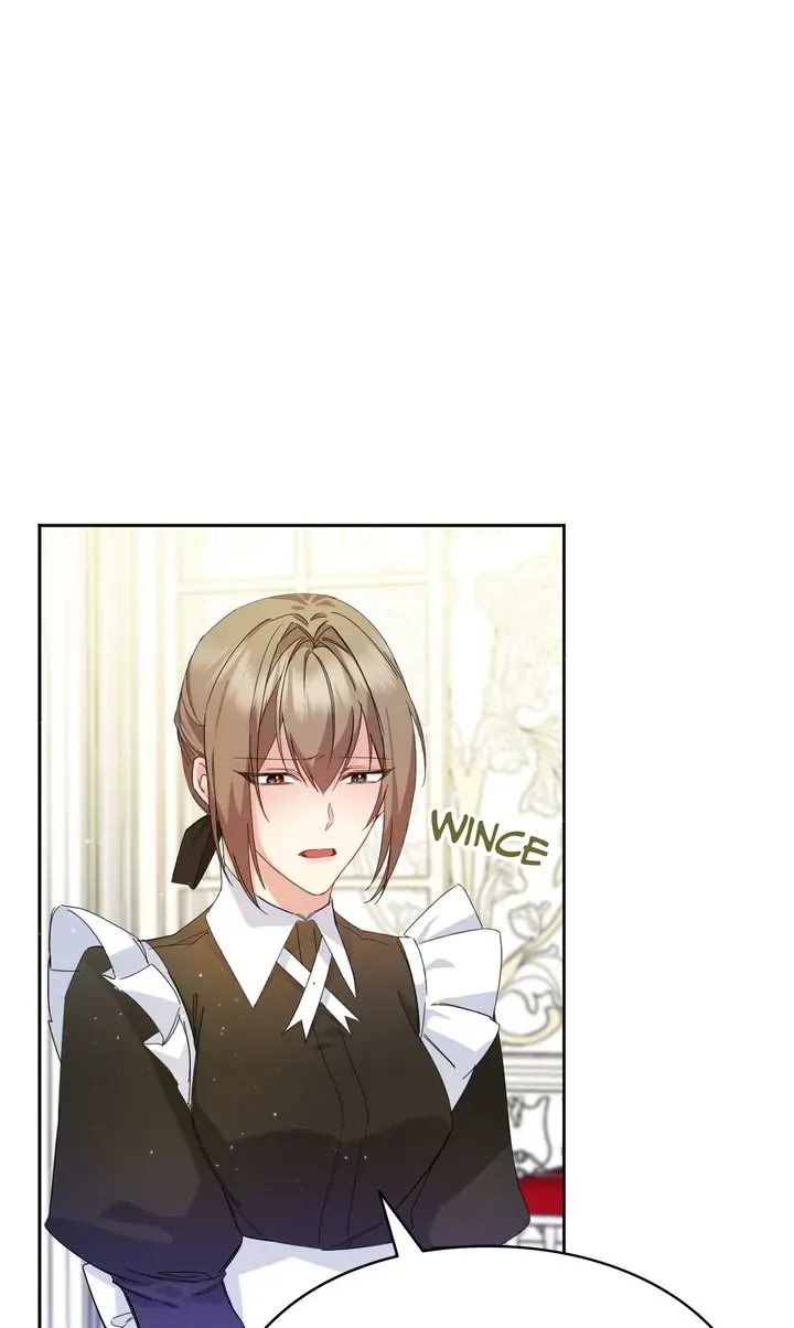 Trash Will Always Be Trash Chapter 5 page 1 - 
