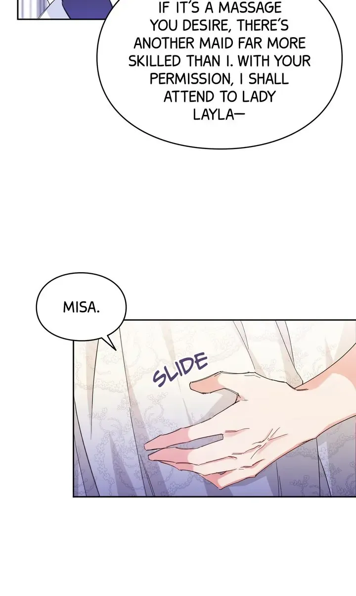 Trash Will Always Be Trash Chapter 5 page 2 - 