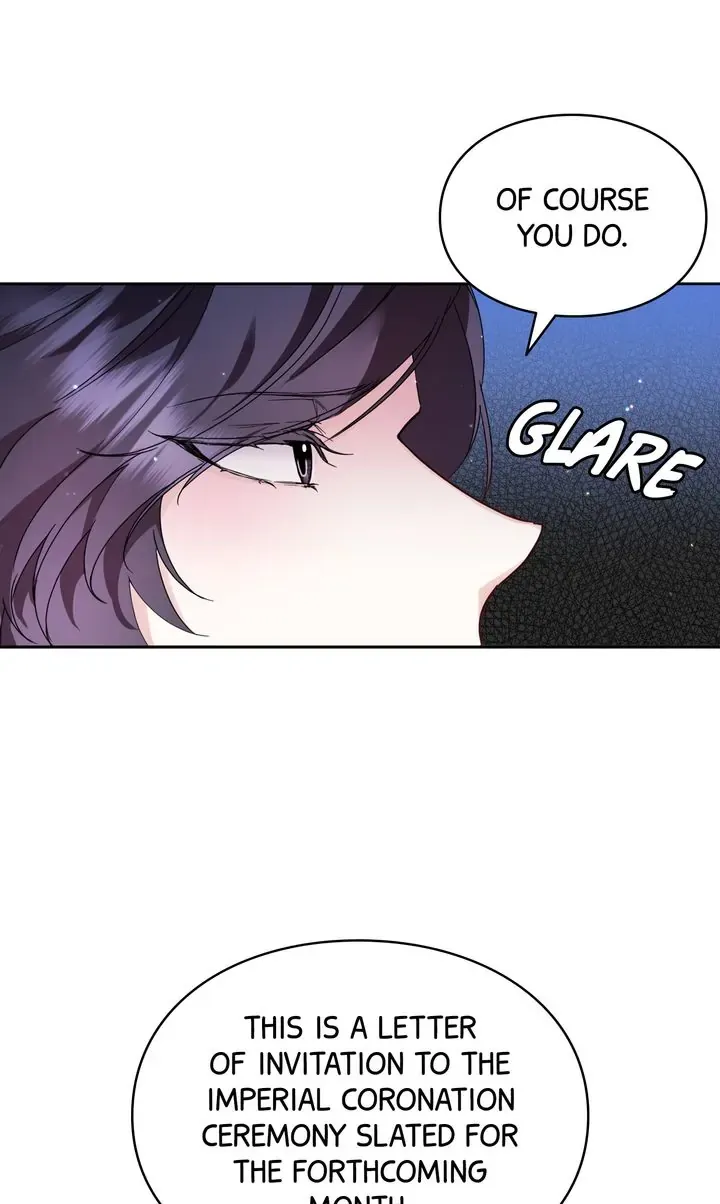 Trash Will Always Be Trash Chapter 5 page 13 - 