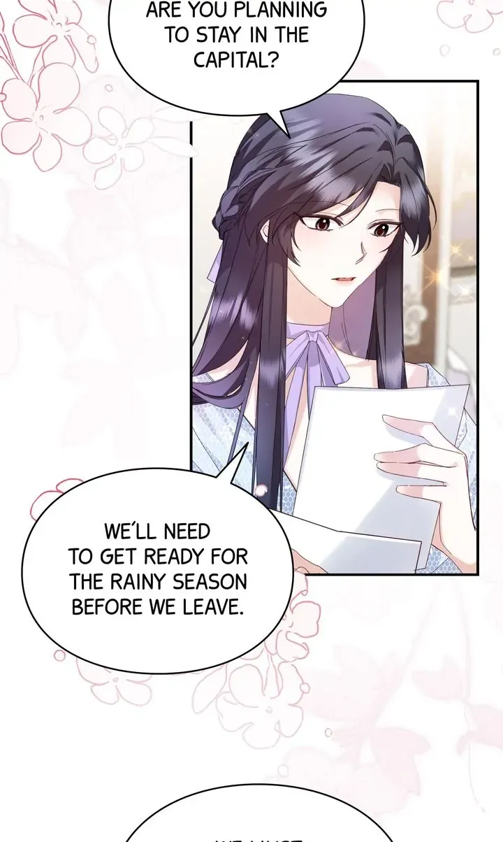 Trash Will Always Be Trash Chapter 5 page 18 - 