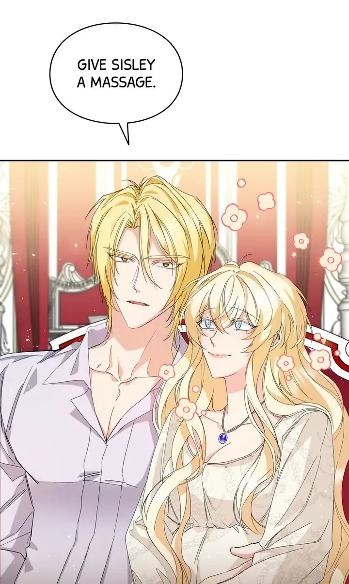 Trash Will Always Be Trash Chapter 5 page 3 - 