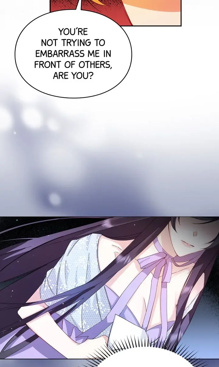 Trash Will Always Be Trash Chapter 5 page 24 - 