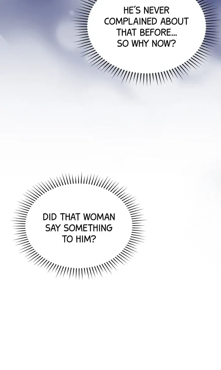 Trash Will Always Be Trash Chapter 5 page 25 - 