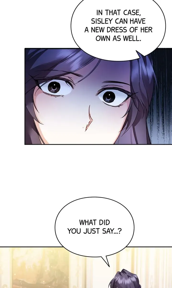 Trash Will Always Be Trash Chapter 5 page 32 - 