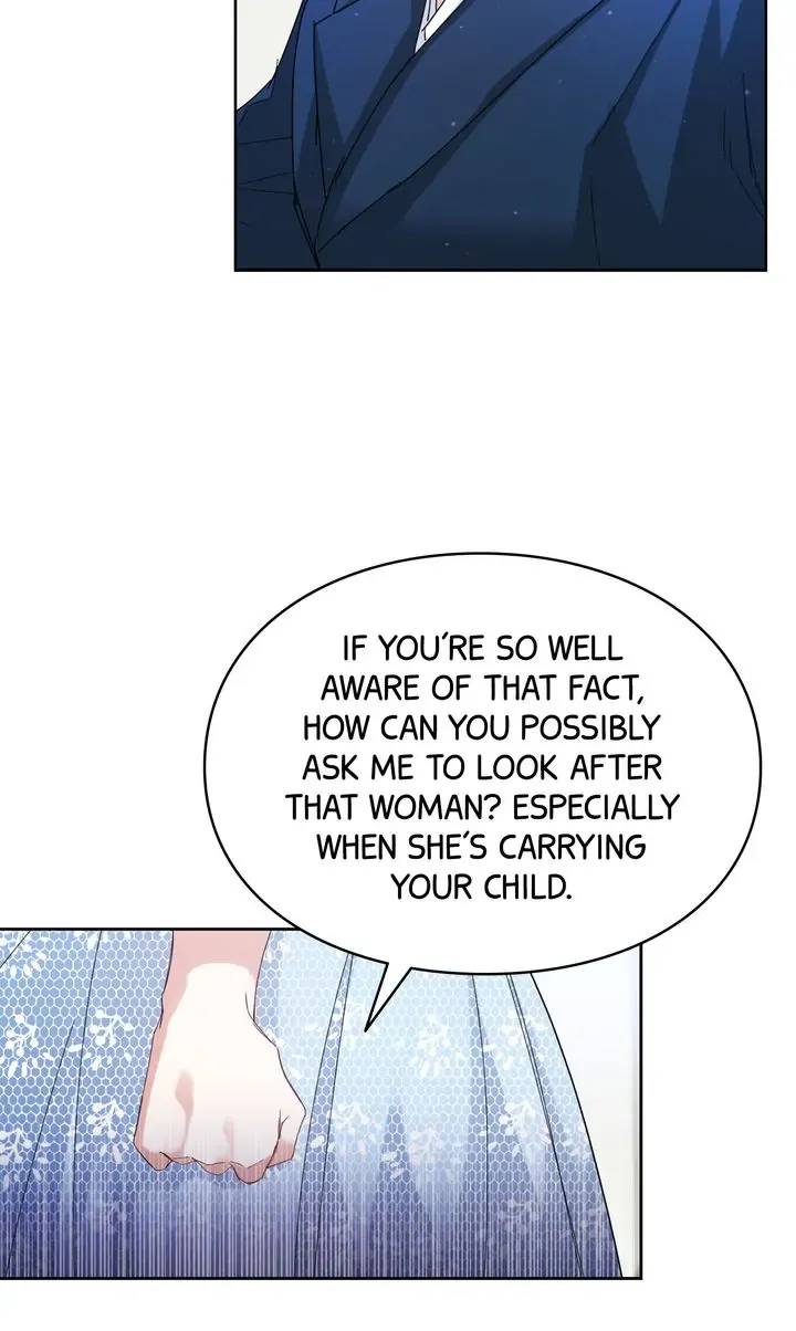 Trash Will Always Be Trash Chapter 5 page 41 - 