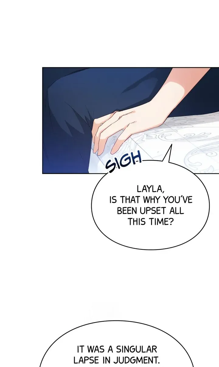 Trash Will Always Be Trash Chapter 5 page 42 - 