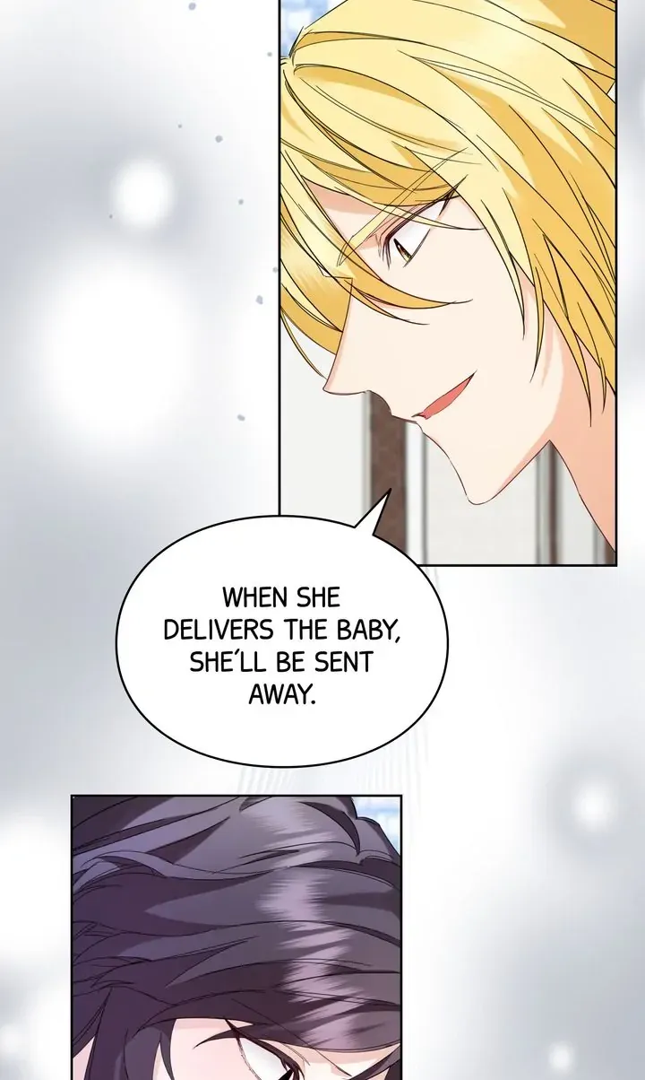 Trash Will Always Be Trash Chapter 5 page 44 - 