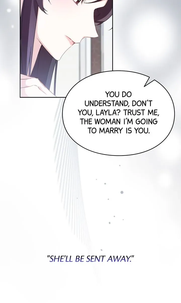 Trash Will Always Be Trash Chapter 5 page 45 - 