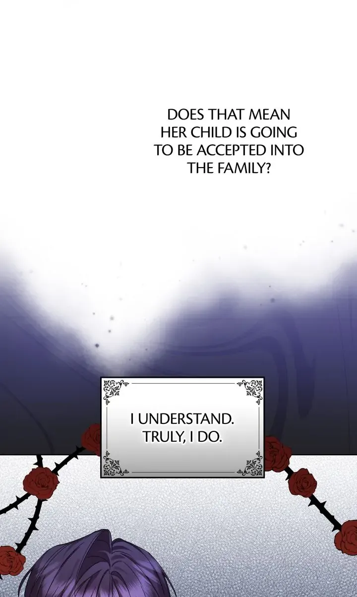 Trash Will Always Be Trash Chapter 5 page 46 - 
