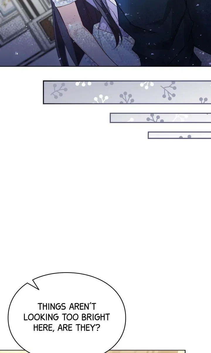 Trash Will Always Be Trash Chapter 5 page 53 - 