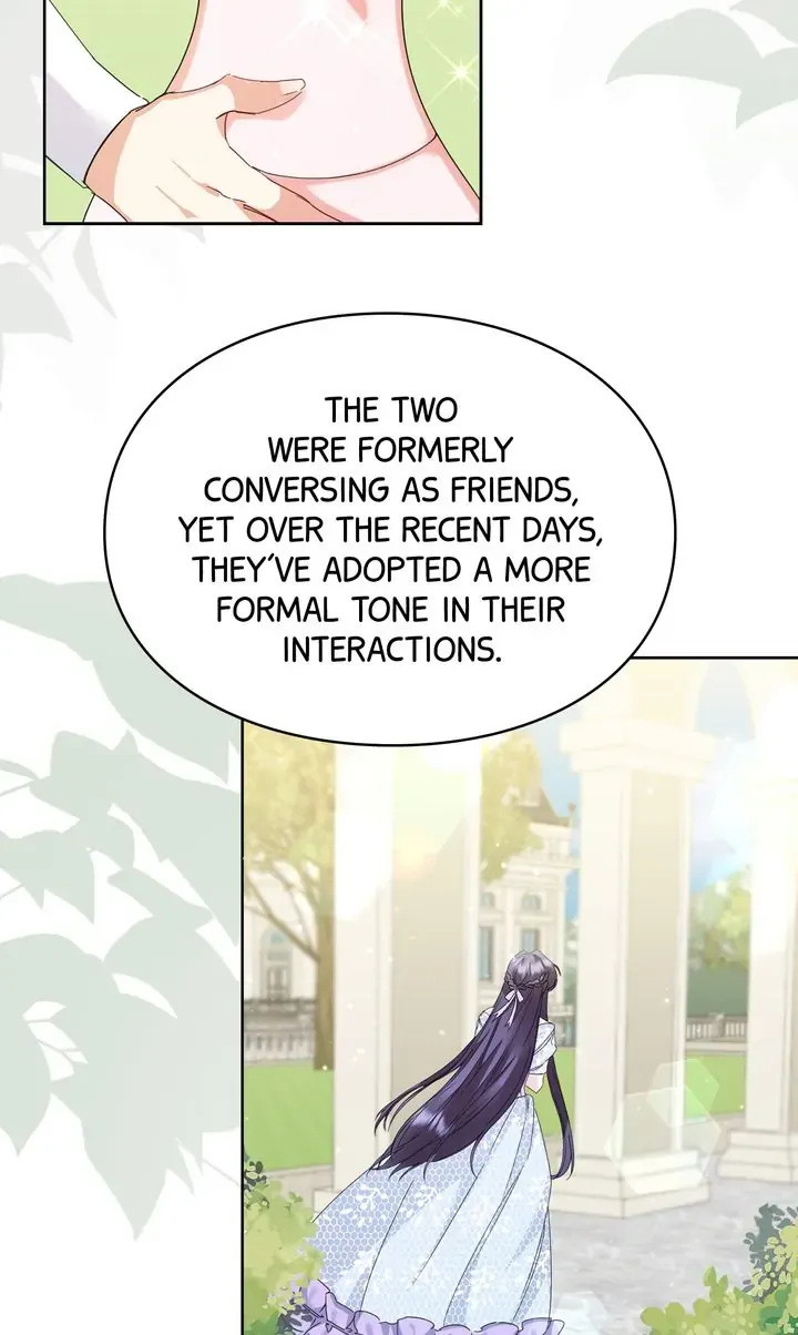 Trash Will Always Be Trash Chapter 5 page 56 - 