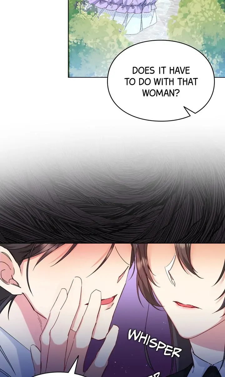 Trash Will Always Be Trash Chapter 5 page 57 - 