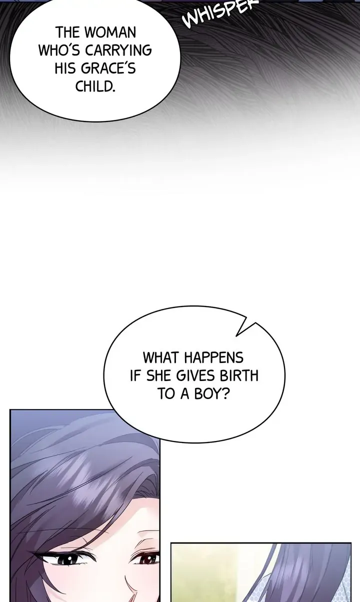 Trash Will Always Be Trash Chapter 5 page 58 - 