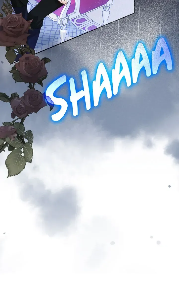 Trash Will Always Be Trash Chapter 5 page 7 - 