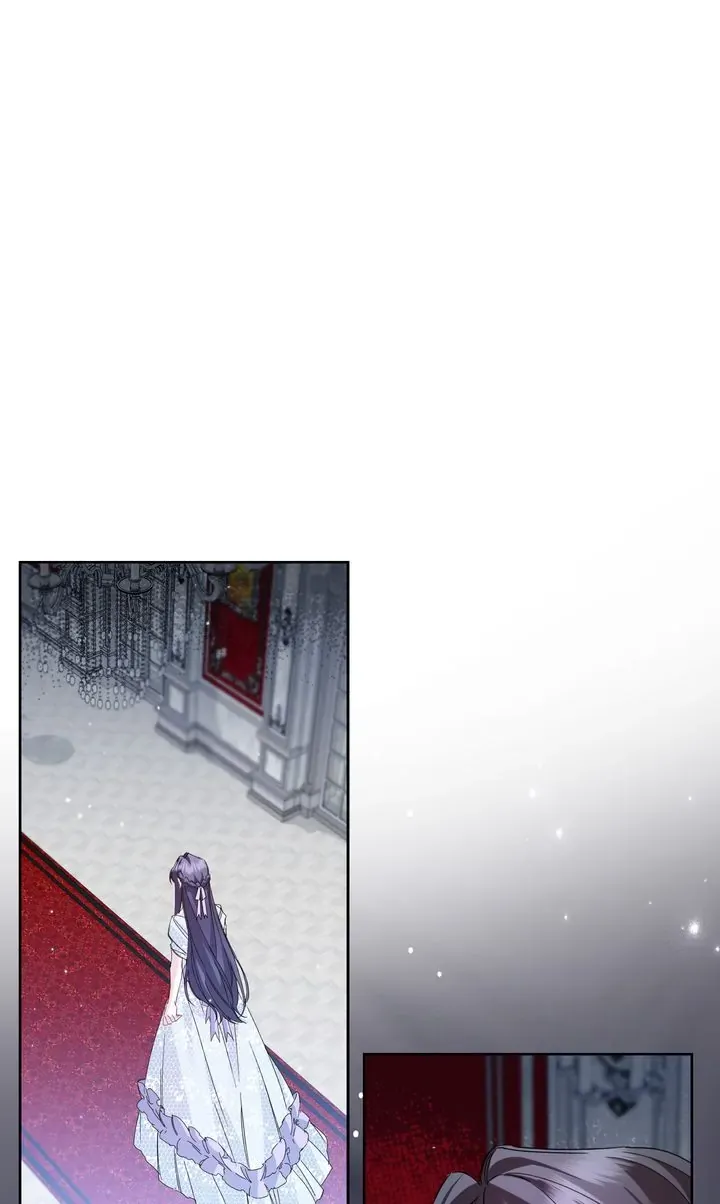Trash Will Always Be Trash Chapter 5 page 63 - 