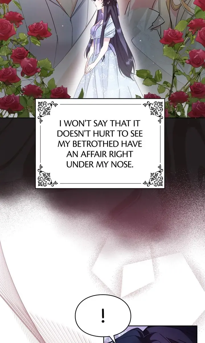 Trash Will Always Be Trash Chapter 5 page 67 - 