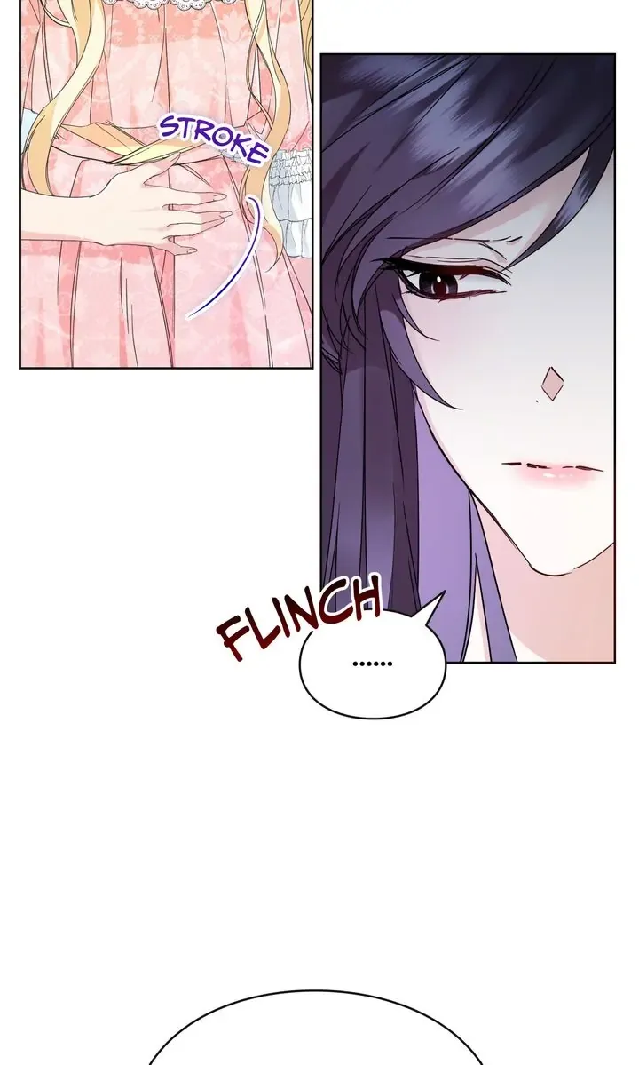 Trash Will Always Be Trash Chapter 6 page 3 - 