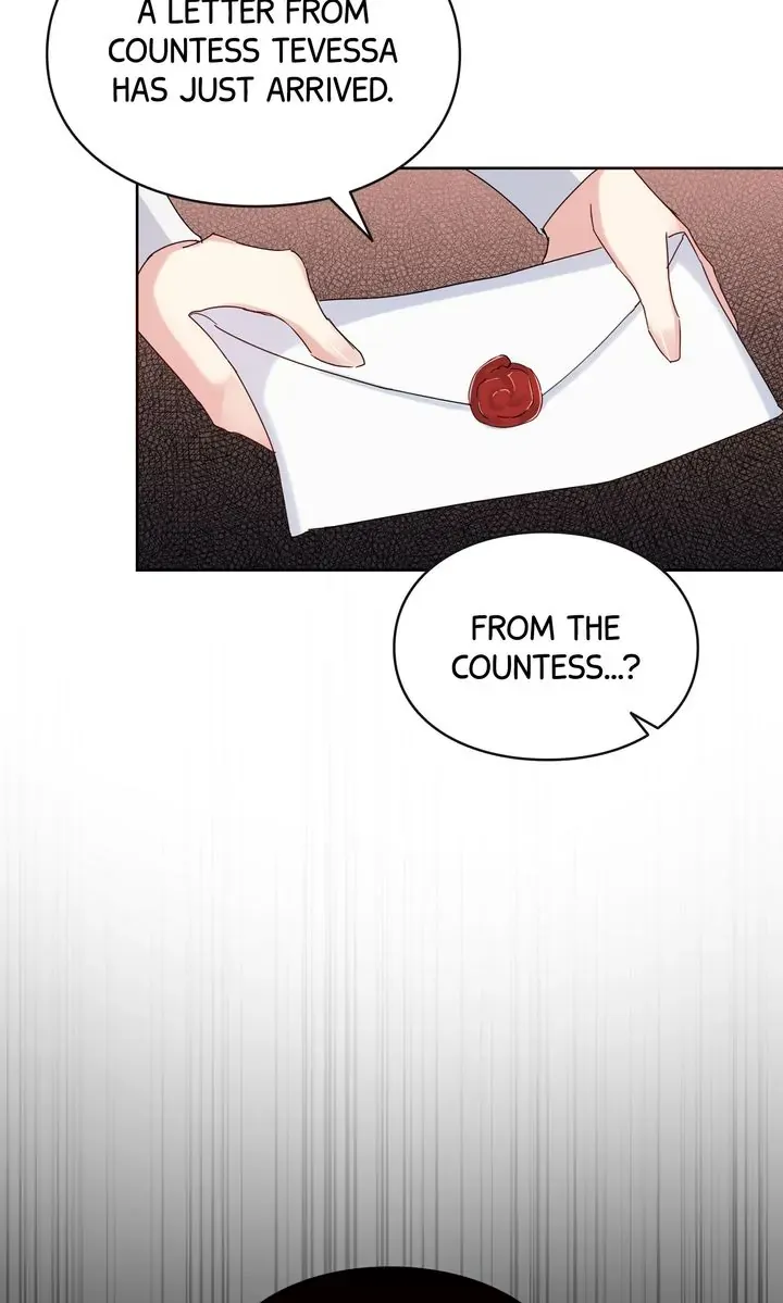 Trash Will Always Be Trash Chapter 6 page 25 - 