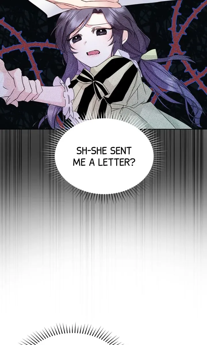 Trash Will Always Be Trash Chapter 6 page 27 - 