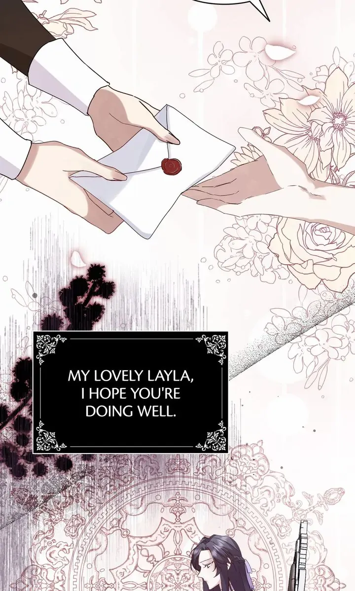 Trash Will Always Be Trash Chapter 6 page 29 - 