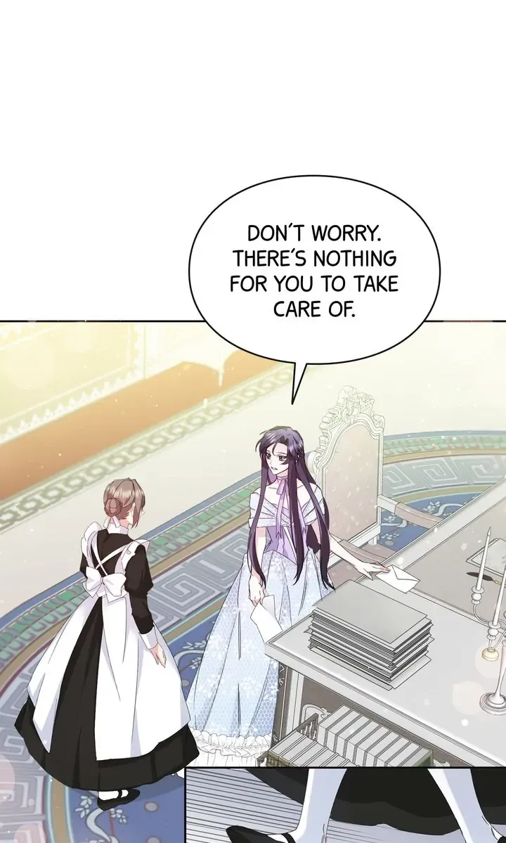 Trash Will Always Be Trash Chapter 6 page 34 - 