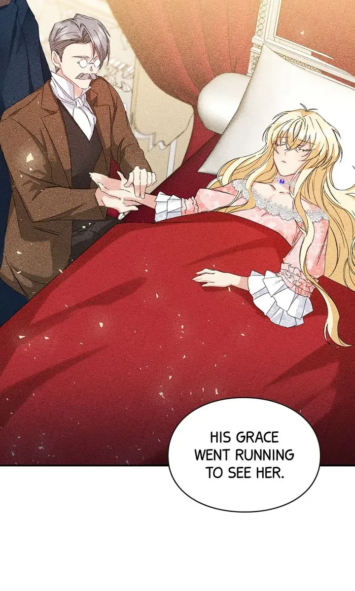 Trash Will Always Be Trash Chapter 6 page 38 - 