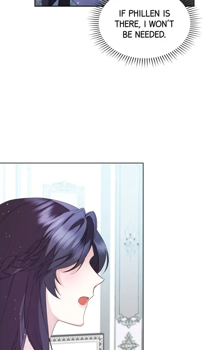 Trash Will Always Be Trash Chapter 6 page 40 - 