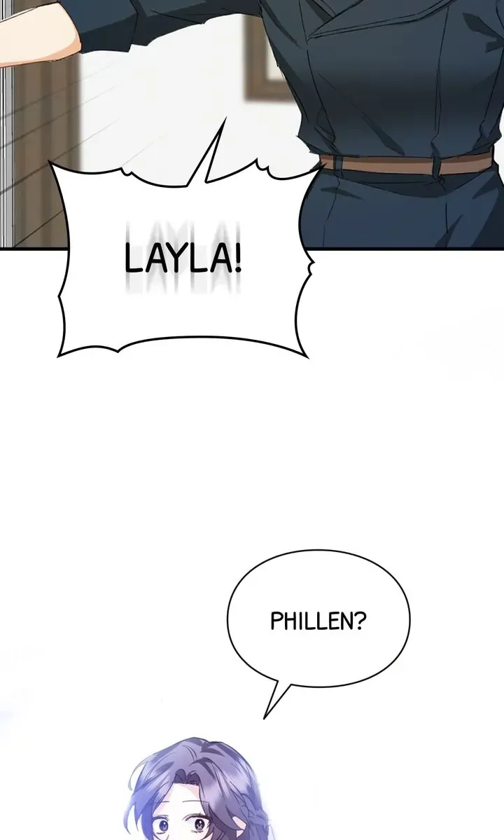 Trash Will Always Be Trash Chapter 6 page 42 - 