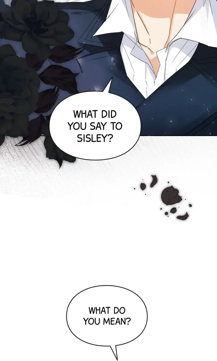 Trash Will Always Be Trash Chapter 6 page 44 - 